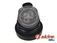 Autofren Seinsa Faltenbalgsatz, Antriebswelle FüR Dacia Renault
