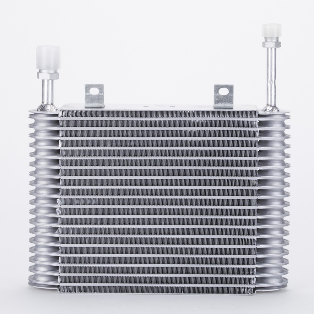 SS　セット s-l1200.jpg