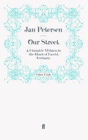 Our Street Taschenbuch 288 S. Englisch 2011 Faber and Faber ltd.