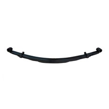 Skyjacker Softride Front 4 Lift Leaf Spring For Blazer Jimmy K15k1500 Pickup Skyjacker Softride Front 4 Lift Leaf Spring For Blazer Jimmy K15k1500 Pickup