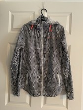 Ellesport Jacket