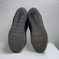 Nike Sb Lunar Stefan Janoski Mit Echtheitsprüfung ab 100€