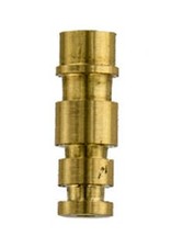 Adaptateur Mityvac 2.0 pour testeur de pression AC 0800 - AC 0814 - CLAS Equipem