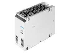 FESTO CACN-3A-1-10 / CACN3A110 (NEW NO BOX)