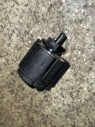 BMW 5 Touring E39 Scheinwerferschalter 8363683 3.00 Diesel 135kw 1999 33960834