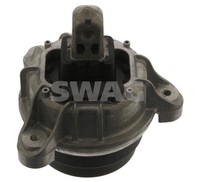 Links Swag 20 93 9015 Lagerung, Motor FüR BMW