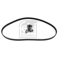 Kit de distribution Volvo 960