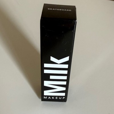 Milk Makeup Color Chalk Women 2.5g Skateboard New Multi-Use Powder Pigment