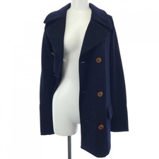  Vintage COMME des GARCONS jacket Used 