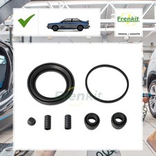 Reparatursatz, Bremssattel Vorne Frenkit für Mazda 6 Hatchback GH 2.2 D