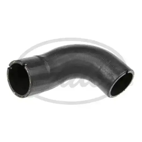 Gates 09-1246 Charge Air Hose Air Supply System Fits Alfa Romeo Giulietta - Image 11