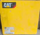CAT Filter 363-9402 for Caterpillar Rock Breaker Model 363-9402 — photo 1