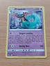 Pokémon Trading Card Game TCG Dragapult McDonald's Promo 006/015 2024