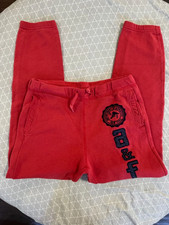 EST. 1892 Abercrombie Kids Pants