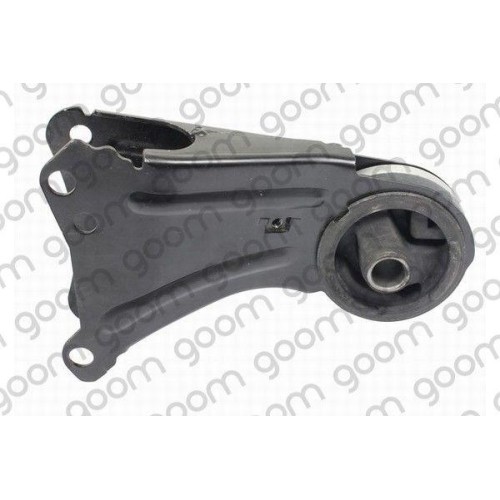 Support moteur Goom EM-0191 pour Renault arrière en acier durable