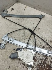 Lève vitre Smart FORFOUR