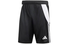 Adidas AdiClub Tiro 24 Training Shorts IP1951