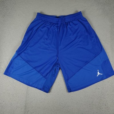Denim Shorts Jordan Basketball Shorts Big And Tall Jordan Big Boys