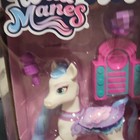 Wild Manes Ultimate Party Trailer Playset w/ Perla Horse, Over 20 Pieces — photo 4