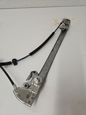 Lève vitre Alfa Romeo ALFA GT