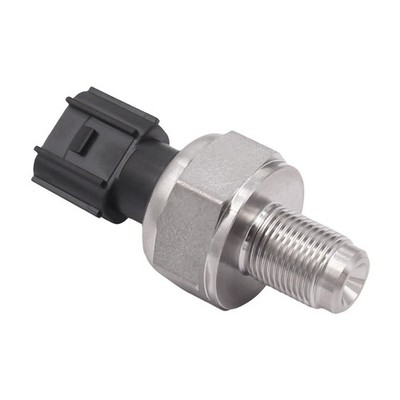 1pc Fuel Pressure Sensor 37630-5A2-A01 Fit for Honda Accord CR-V Pilot Odyssey