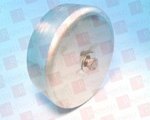 WINSMITH CKIT943 / CKIT943 (USED)