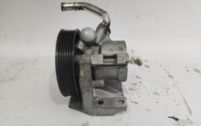 Pompe direction assistée Chevrolet EPICA