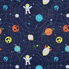 Andador De Bebe Baby Walker Asiento Y Carrito De Entretenimiento Para Bebe NUEVO