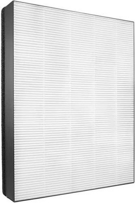 Philips Series 2000 NanoProtect Aktivkohlefilter Luftreiniger FY2422/30