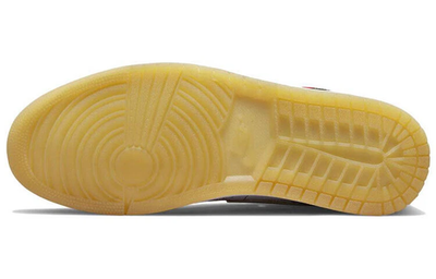 Nike Air Jordan 1 Mid SE GC XQ 2022 Men's DV0576-176 | eBay