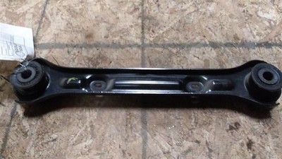 Rear Upper Control Arm 92195504 Fits 10-15 Camaro 1573436