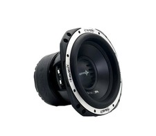 Orion XTRPRO102D 10 Inch Dual 2 Ohm Competiti...