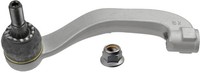 Lemförder Spurstangenkopf Gelenkkopf 39754 01 FüR VW Crafter MAN SYI Bus SYJ SCB