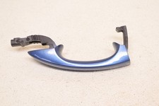 MK7 VW GTI Golf R Front Right KESSY Door Hand...