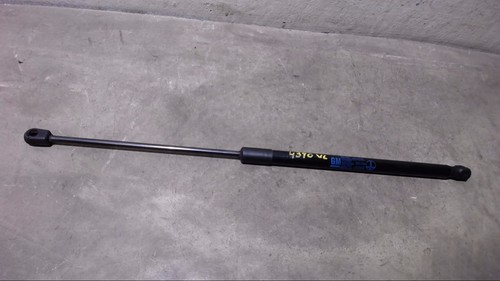 Gasdruckfeder Links 24465295 Opel Astra 1.9 Cdti Caravan DPF Bj 2007 H 1973790