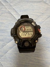 Orologio G-SHOCK RANGEMAN GW-9400J