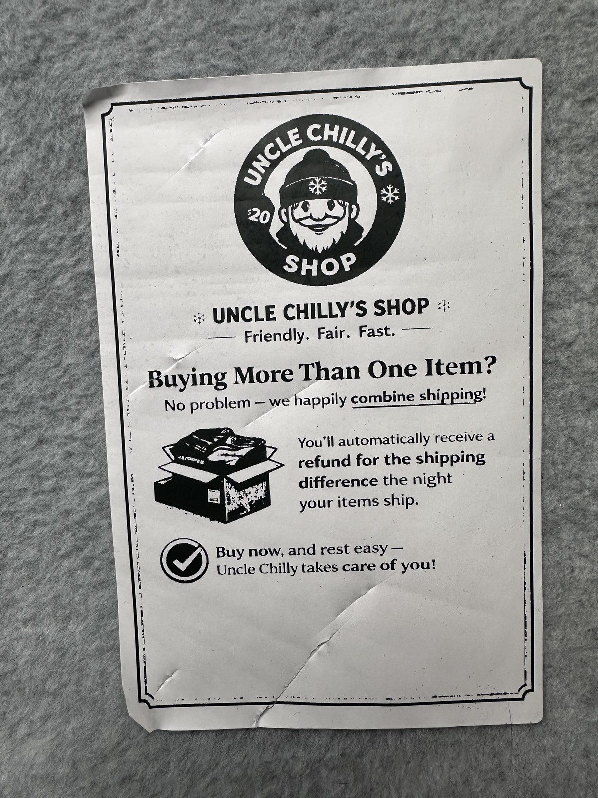 Calvin Klein Dress Pants Women 16 Gray Modern Wide Leg Taper Stretch Work Career thumbnail 11