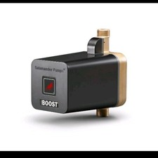 Salamander Pumps HomeBoost Inline Mains Water Pressure Booster Pump 1.6 Bar WRAS