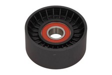 Spannrolle Keilrippenriemen MAXGEAR 54-0766 für CIVIC EU DC5 INTEGRA HONDA EP EV