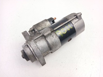 1810A188 MOTOR STARTET / M008T71971 / 78474 FÜR MITSUBISHI ASX GA_W_ 1.8 DI-D