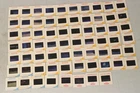 Lot of 68 35mm Photo Slides  Tuy Hoa Vietnam War 1969 70 & 71