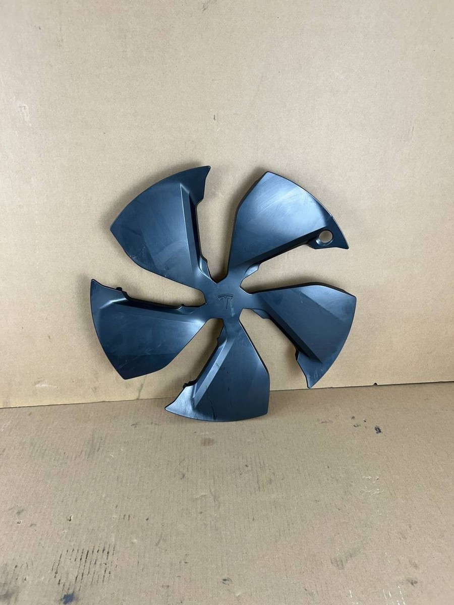 ✓ 25-26 Tesla Model Y Juniper 19
