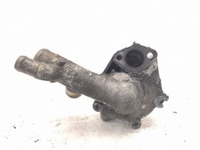Mercedes-Benz W123 1978 Kühlwasserpumpe Wasserpumpe Benzin 80kW VEI123025 Mercedes-Benz W123 1978 Kühlwasserpumpe Wasserpumpe Benzin 80kW VEI123025