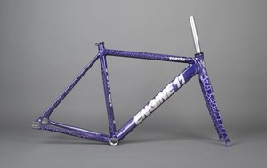 Engine 11 Frame | eBay