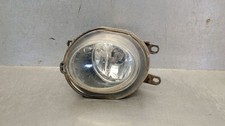Antibrouillard Rover 45