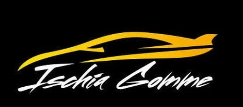 Paire De Pneus Beverly 350 500 Metzeler Roadtec 150/70-14 66S + 110/70-16 52S - Photo 3/3