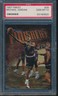 PSA 10 MICHAEL JORDAN 1997 Topps Finest Finishers #39 Bulls GOAT HOF GEM MINT