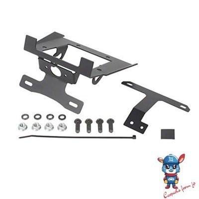 TAKEGAWA Fender Eliminator Kit for GROM JC61 05-08-0411