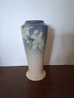 Rookwood Pottery 1911 Edward Diers Vase