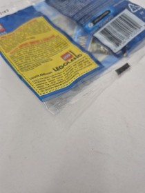 LEGO LEGENDS OF CHIMA: Crawley (30255) New